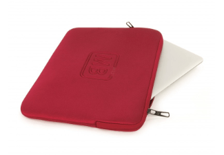 TUCANOElements-Second-Skin-sleeve-voor-MacBook-Air-13-inch-Roodjpg